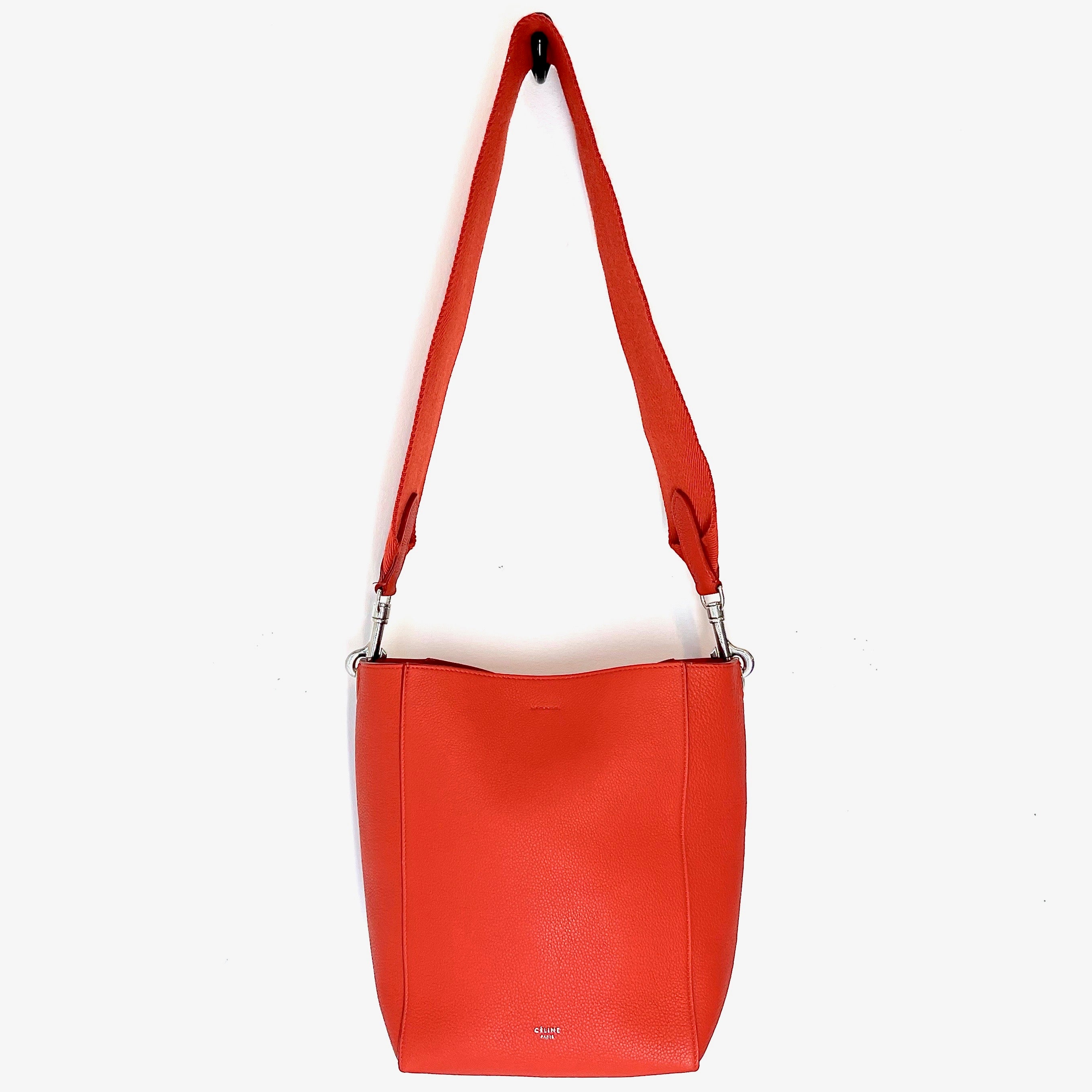 Sangle bag hot sale