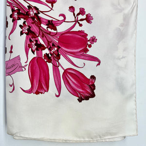 Gucci Scarf