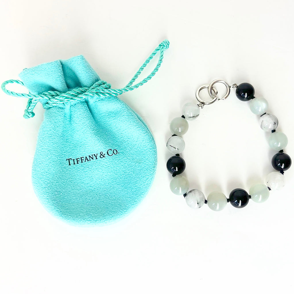 Tiffany & Co "Paloma Picasso Collection" Bracelet
