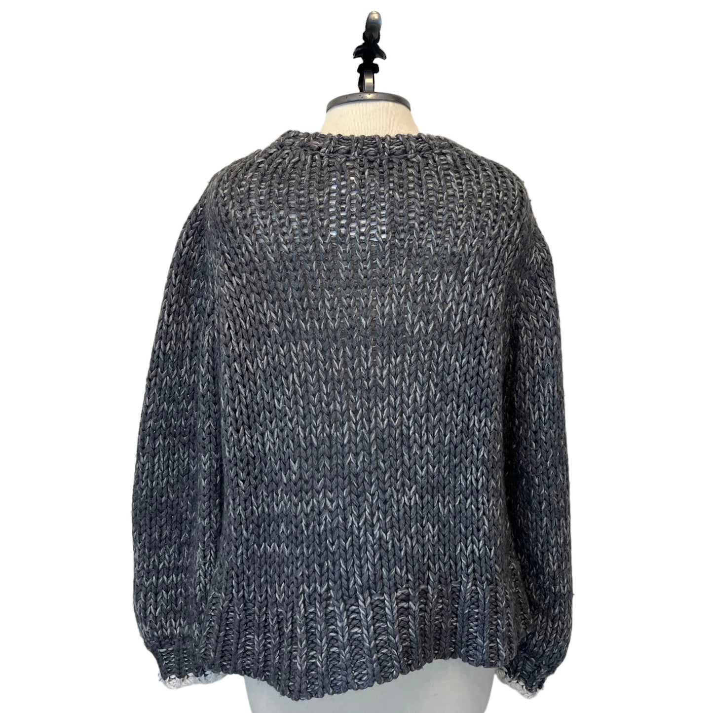 Free People Sweater - Small