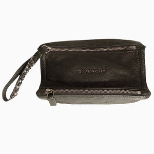 Givenchy "Pandora Wristlet"