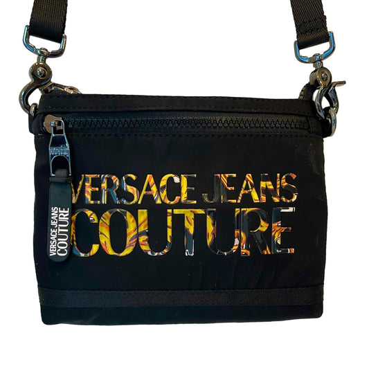 Versace Jeans Couture Crossbody