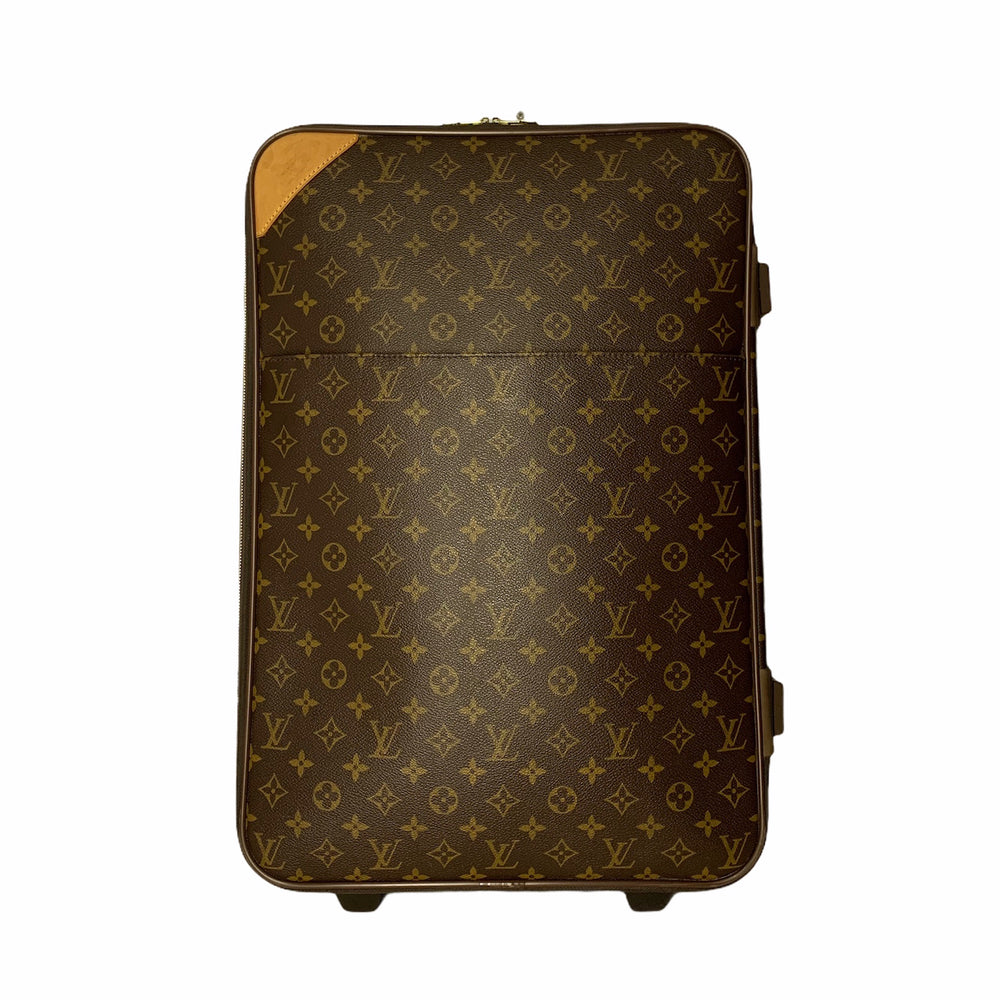 Louis Vuitton Luggage and suitcases for Women  Online Sale up to 23 off   Lyst