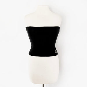 Chanel Top - Extra Small